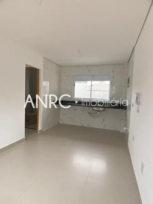 Foto 8 de Apartamento com 1 quarto à venda, 27m2 em Vila Mazzei, São Paulo - SP