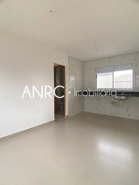 Foto 4 de Apartamento com 1 quarto à venda, 27m2 em Vila Mazzei, São Paulo - SP
