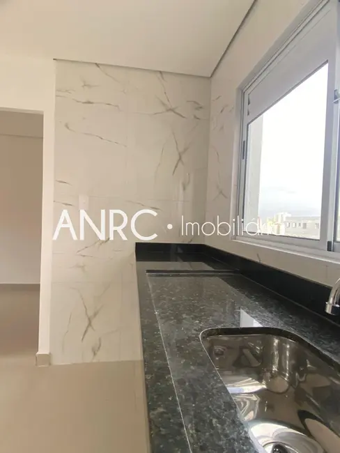 Foto 6 de Apartamento com 1 quarto à venda, 27m2 em Vila Mazzei, São Paulo - SP