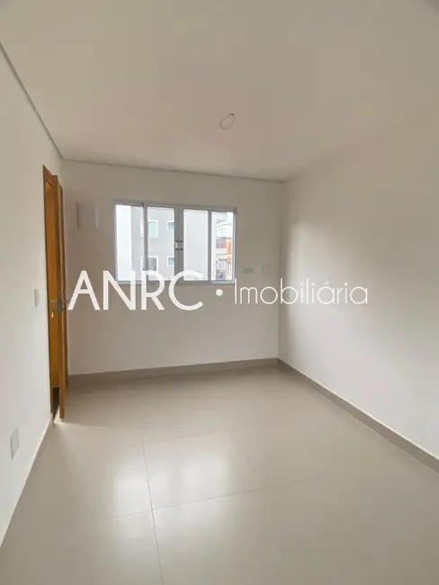 Foto 2 de Apartamento com 1 quarto à venda, 27m2 em Vila Mazzei, São Paulo - SP