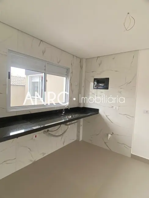 Foto 5 de Apartamento com 1 quarto à venda, 27m2 em Vila Mazzei, São Paulo - SP