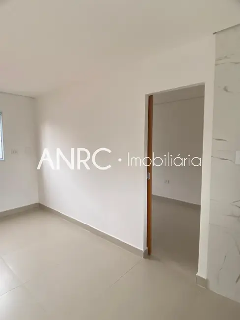 Foto 9 de Apartamento com 1 quarto à venda, 27m2 em Vila Mazzei, São Paulo - SP