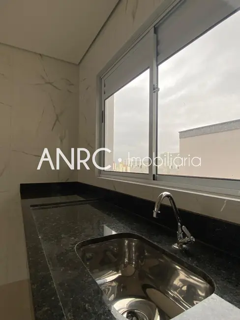 Foto 7 de Apartamento com 1 quarto à venda, 27m2 em Vila Mazzei, São Paulo - SP
