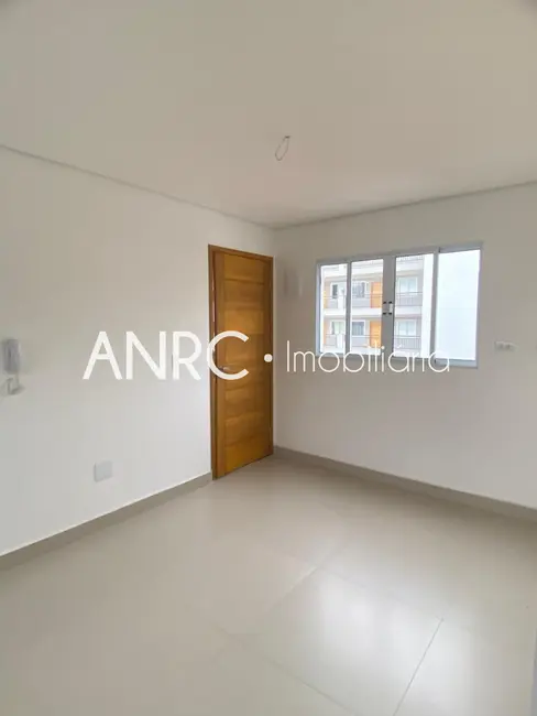 Foto 1 de Apartamento com 1 quarto à venda, 27m2 em Vila Mazzei, São Paulo - SP