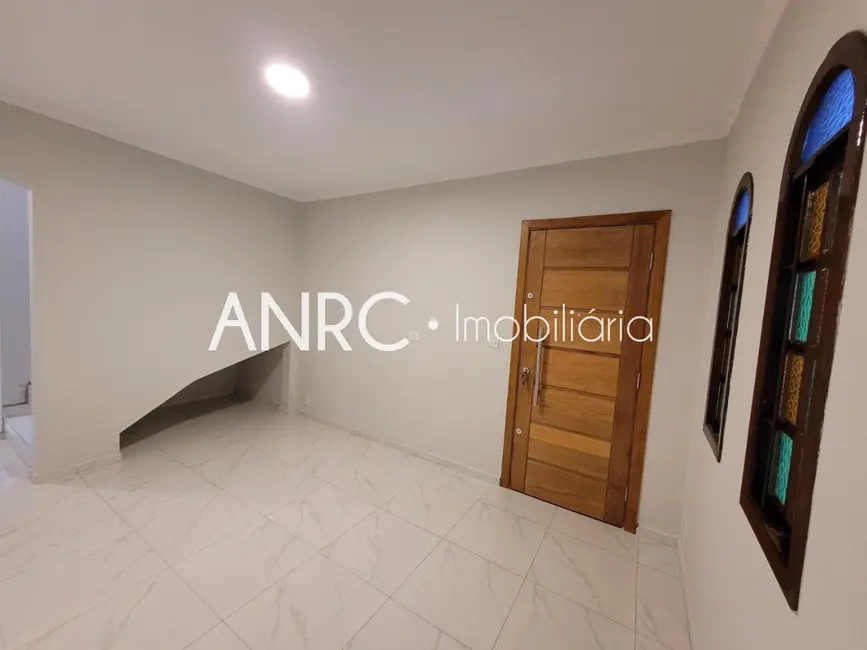 Foto 6 de Casa com 3 quartos à venda, 170m2 em Jardim das Belezas, Carapicuiba - SP