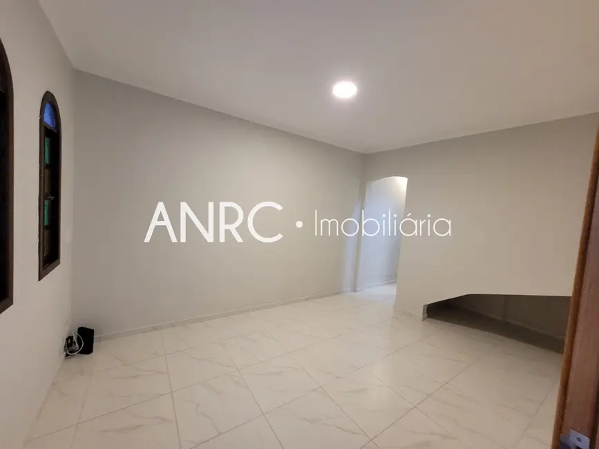Foto 8 de Casa com 3 quartos à venda, 170m2 em Jardim das Belezas, Carapicuiba - SP