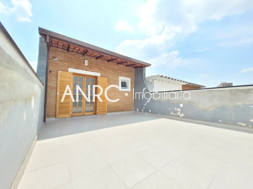 Foto 2 de Casa com 3 quartos à venda, 170m2 em Jardim das Belezas, Carapicuiba - SP