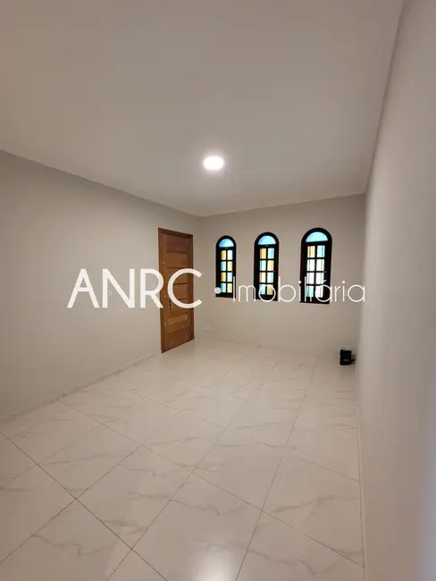 Foto 7 de Casa com 3 quartos à venda, 170m2 em Jardim das Belezas, Carapicuiba - SP