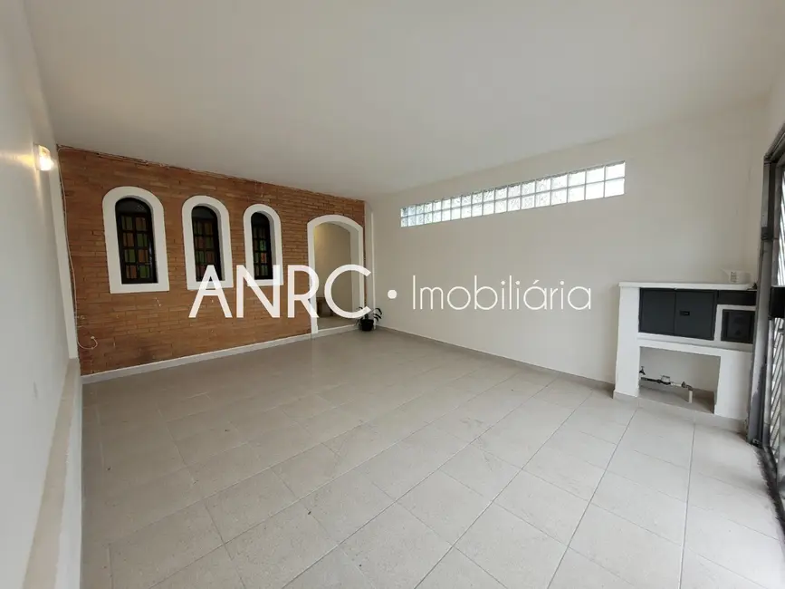 Foto 5 de Casa com 3 quartos à venda, 170m2 em Jardim das Belezas, Carapicuiba - SP