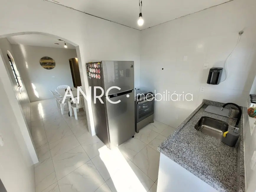 Foto 9 de Casa com 3 quartos à venda, 170m2 em Jardim das Belezas, Carapicuiba - SP
