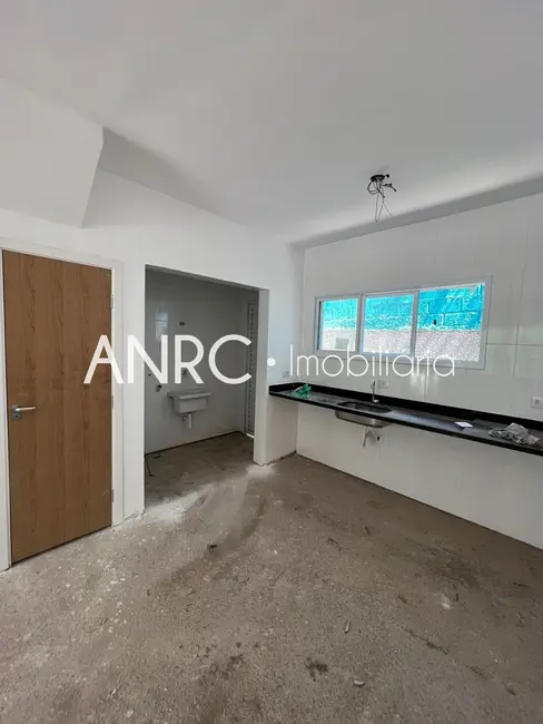 Foto 7 de Casa com 3 quartos à venda, 105m2 em Jardim Rancho Alegre, Santana De Parnaiba - SP