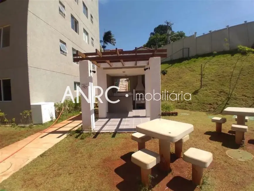 Apartamento com 2 quartos à venda, 43m2 em Vila Santos, São Paulo - SP - imagem 4 Foto 4 de Apartamento com 2 quartos à venda, 43m2 em Vila Santos, São Paulo - SP