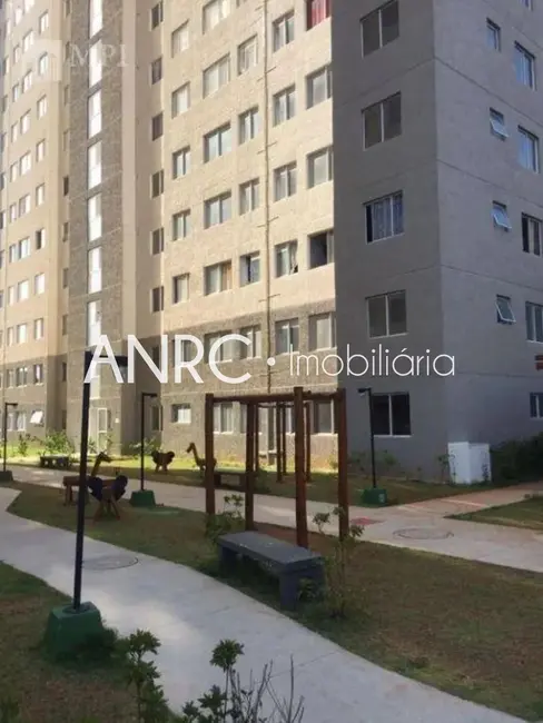 Apartamento com 2 quartos à venda, 43m2 em Vila Santos, São Paulo - SP - imagem 2 Foto 2 de Apartamento com 2 quartos à venda, 43m2 em Vila Santos, São Paulo - SP