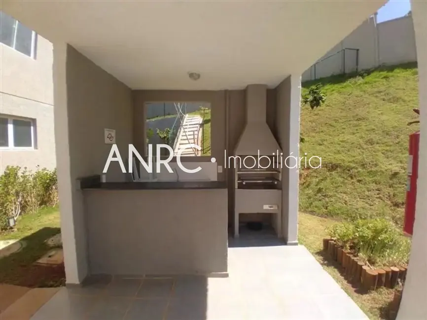 Apartamento com 2 quartos à venda, 43m2 em Vila Santos, São Paulo - SP - imagem 7 Foto 7 de Apartamento com 2 quartos à venda, 43m2 em Vila Santos, São Paulo - SP
