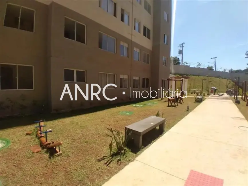 Apartamento com 2 quartos à venda, 43m2 em Vila Santos, São Paulo - SP - imagem 6 Foto 6 de Apartamento com 2 quartos à venda, 43m2 em Vila Santos, São Paulo - SP