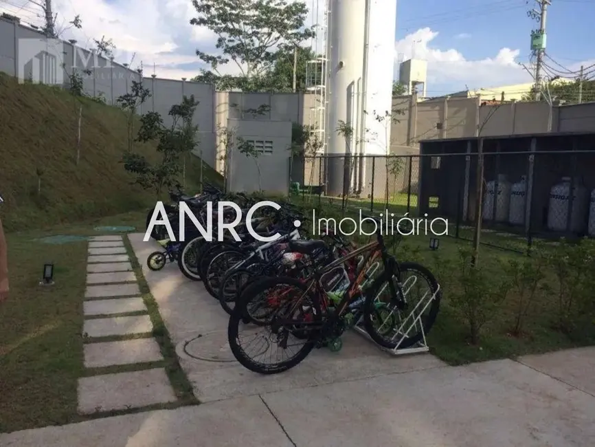 Apartamento com 2 quartos à venda, 43m2 em Vila Santos, São Paulo - SP - imagem 3 Foto 3 de Apartamento com 2 quartos à venda, 43m2 em Vila Santos, São Paulo - SP