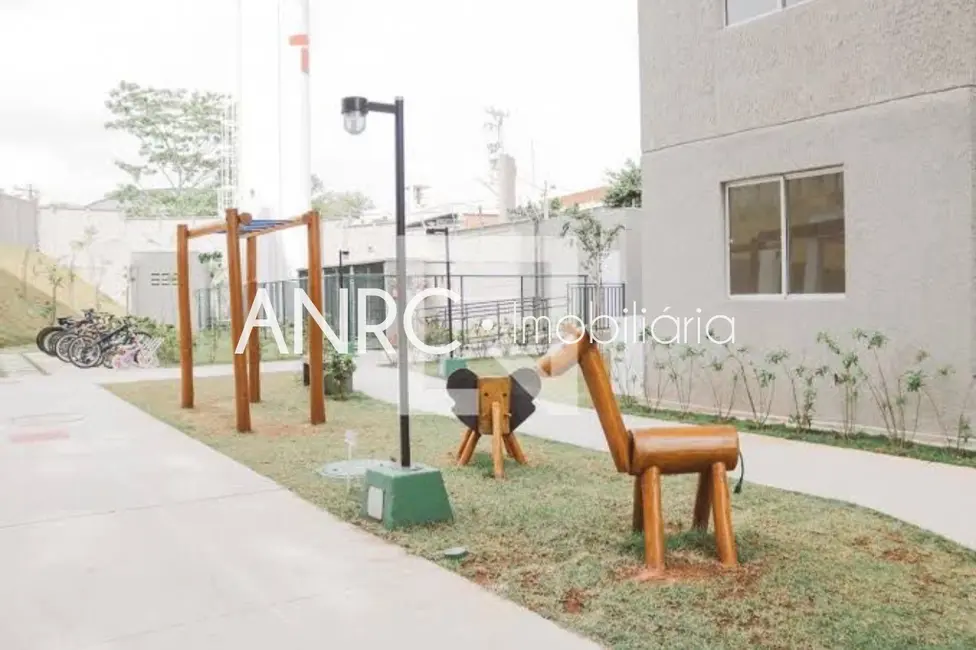Apartamento com 2 quartos à venda, 43m2 em Vila Santos, São Paulo - SP - imagem 8 Foto 8 de Apartamento com 2 quartos à venda, 43m2 em Vila Santos, São Paulo - SP