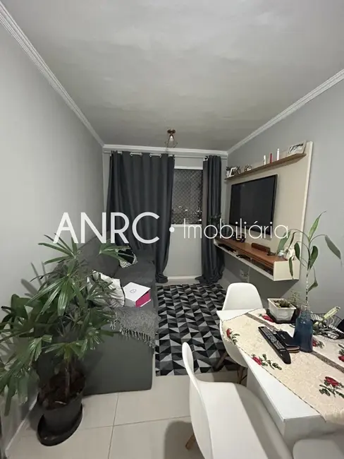 Apartamento com 2 quartos à venda, 43m2 em Vila Santos, São Paulo - SP - imagem 1 Foto 1 de Apartamento com 2 quartos à venda, 43m2 em Vila Santos, São Paulo - SP