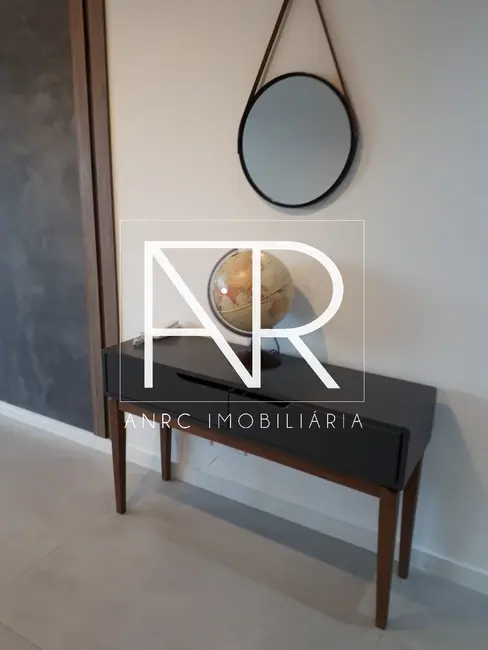 Foto 7 de Apartamento com 1 quarto à venda, 51m2 em Bethaville I, Barueri - SP