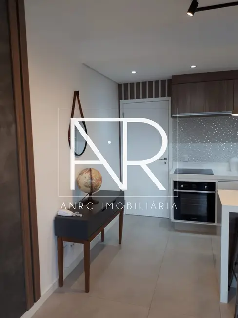 Foto 4 de Apartamento com 1 quarto à venda, 51m2 em Bethaville I, Barueri - SP