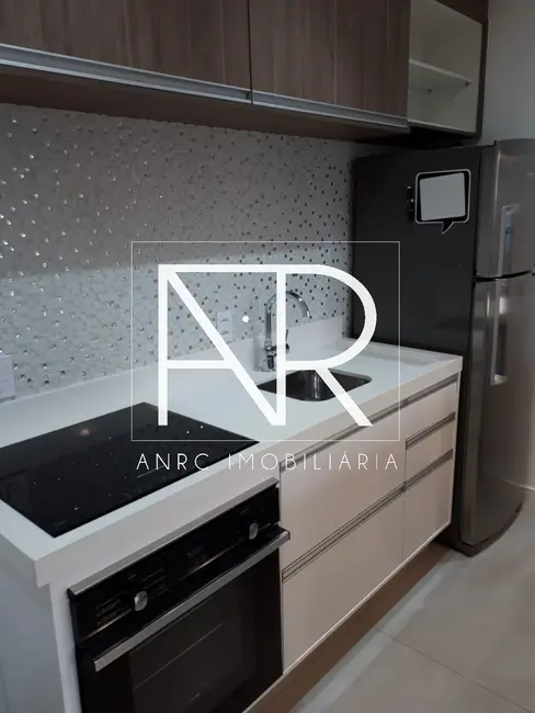 Foto 5 de Apartamento com 1 quarto à venda, 51m2 em Bethaville I, Barueri - SP