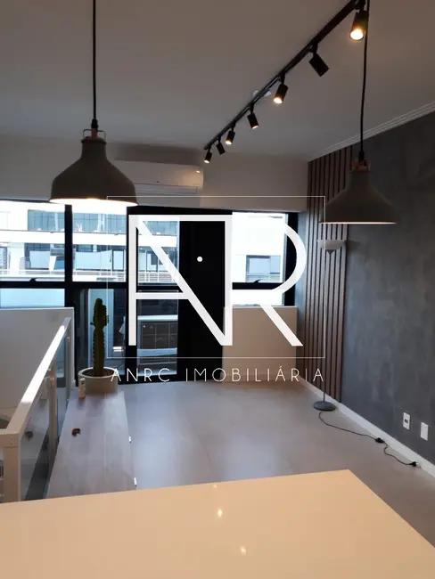 Foto 8 de Apartamento com 1 quarto à venda, 51m2 em Bethaville I, Barueri - SP