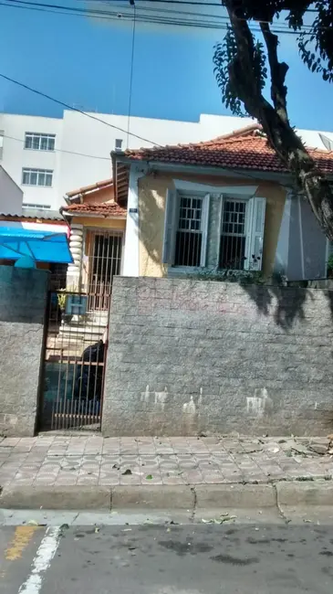 Foto 1 de Casa com 3 quartos à venda, 140m2 em Jundiai - SP