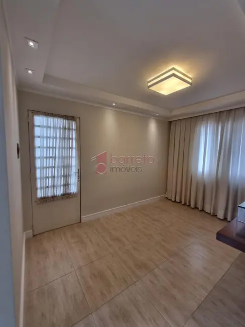 Foto 1 de Apartamento com 2 quartos para alugar, 49m2 em Jundiai - SP