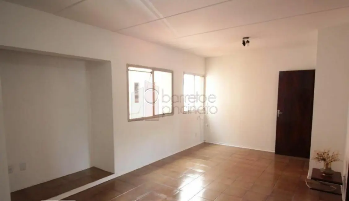 Foto 2 de Apartamento com 2 quartos para alugar, 72m2 em Jundiai - SP