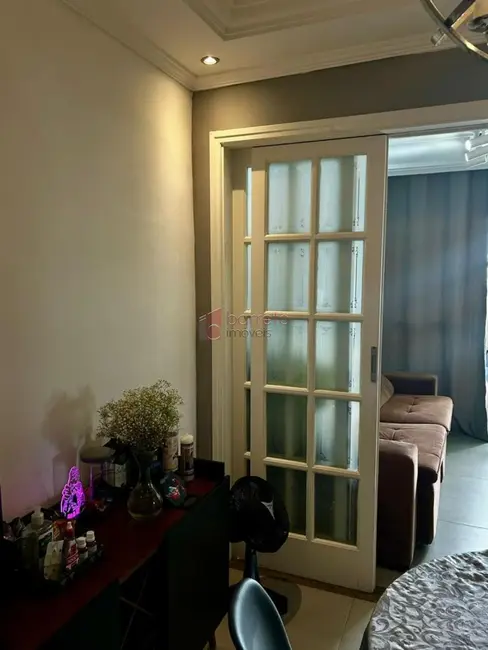 Foto 1 de Apartamento com 2 quartos para alugar, 69m2 em Jundiai - SP