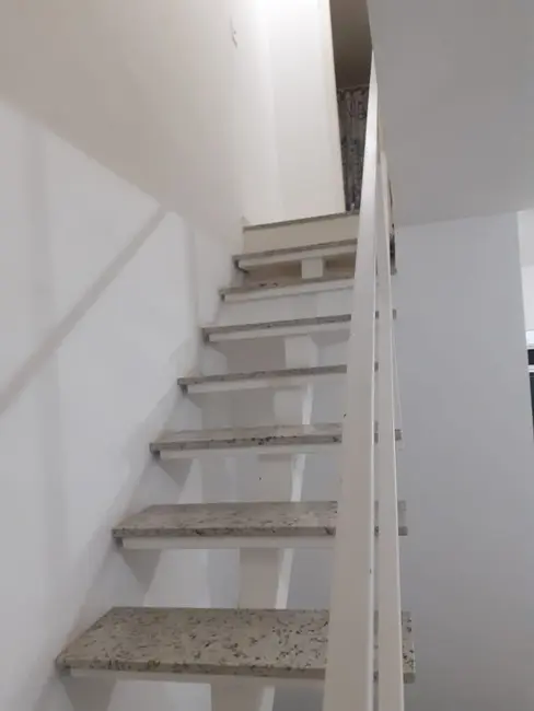 Foto 6 de Casa de Condomínio com 2 quartos à venda em Campo Grande, Rio De Janeiro - RJ