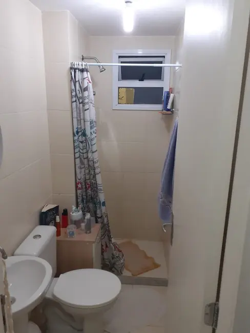 Foto 9 de Casa de Condomínio com 2 quartos à venda em Campo Grande, Rio De Janeiro - RJ