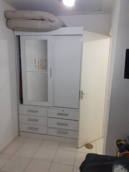 Foto 8 de Casa de Condomínio com 2 quartos à venda em Campo Grande, Rio De Janeiro - RJ