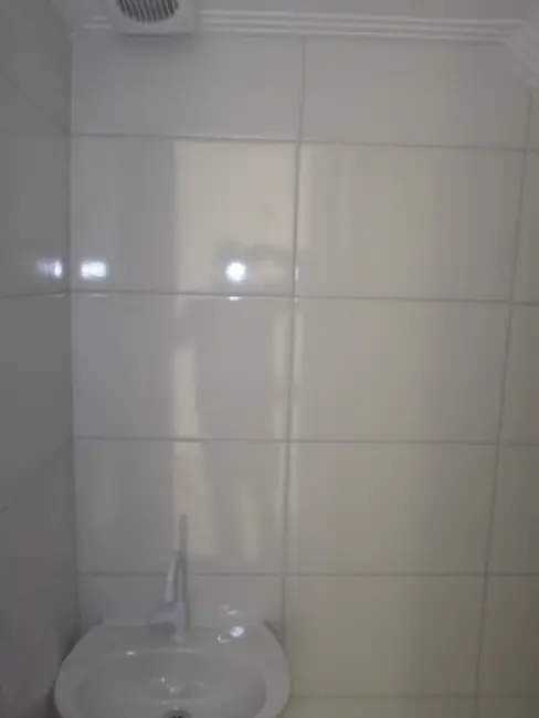 Casa com 2 quartos à venda em Santíssimo, Rio De Janeiro - RJ - imagem 4 Foto 4 de Casa com 2 quartos à venda em Santíssimo, Rio De Janeiro - RJ