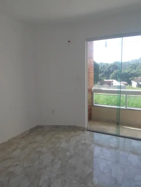 Casa com 2 quartos à venda em Santíssimo, Rio De Janeiro - RJ - imagem 8 Foto 8 de Casa com 2 quartos à venda em Santíssimo, Rio De Janeiro - RJ