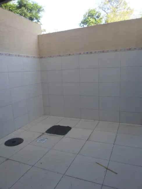 Casa com 2 quartos à venda em Santíssimo, Rio De Janeiro - RJ - imagem 5 Foto 5 de Casa com 2 quartos à venda em Santíssimo, Rio De Janeiro - RJ