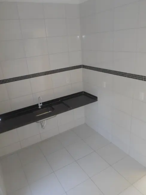 Casa com 2 quartos à venda em Santíssimo, Rio De Janeiro - RJ - imagem 6 Foto 6 de Casa com 2 quartos à venda em Santíssimo, Rio De Janeiro - RJ