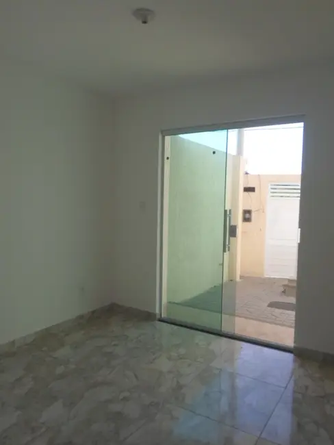 Casa com 2 quartos à venda em Santíssimo, Rio De Janeiro - RJ - imagem 3 Foto 3 de Casa com 2 quartos à venda em Santíssimo, Rio De Janeiro - RJ