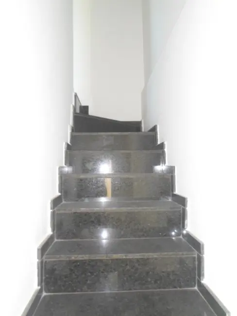 Foto 9 de Casa com 2 quartos à venda em Santíssimo, Rio De Janeiro - RJ