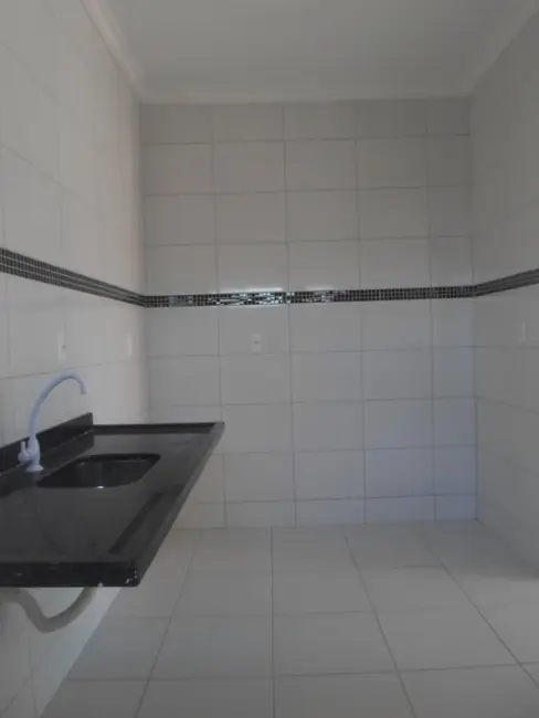 Foto 6 de Casa com 2 quartos à venda em Santíssimo, Rio De Janeiro - RJ