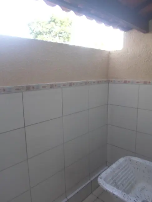 Foto 8 de Casa com 2 quartos à venda em Santíssimo, Rio De Janeiro - RJ