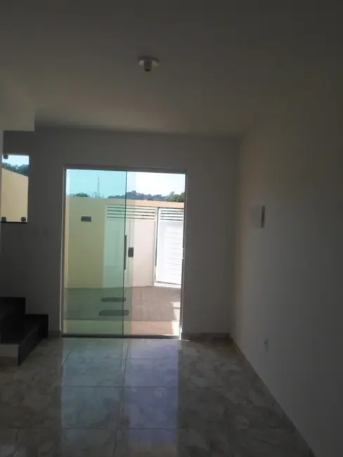 Foto 3 de Casa com 2 quartos à venda em Santíssimo, Rio De Janeiro - RJ