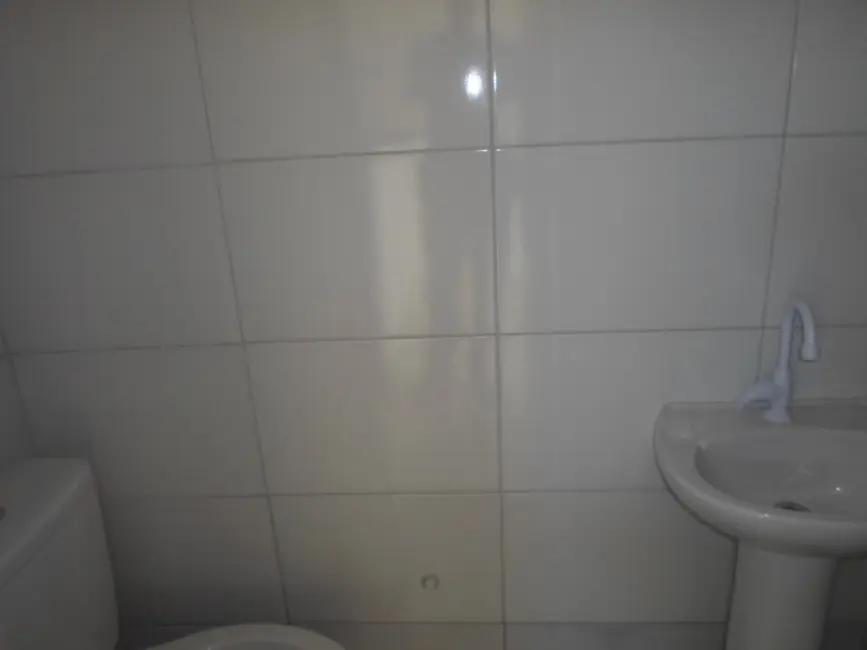 Foto 5 de Casa com 2 quartos à venda em Santíssimo, Rio De Janeiro - RJ