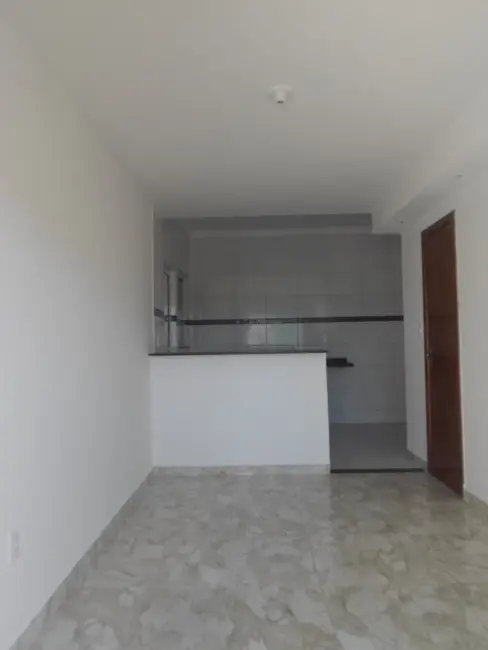 Foto 4 de Casa com 2 quartos à venda em Santíssimo, Rio De Janeiro - RJ