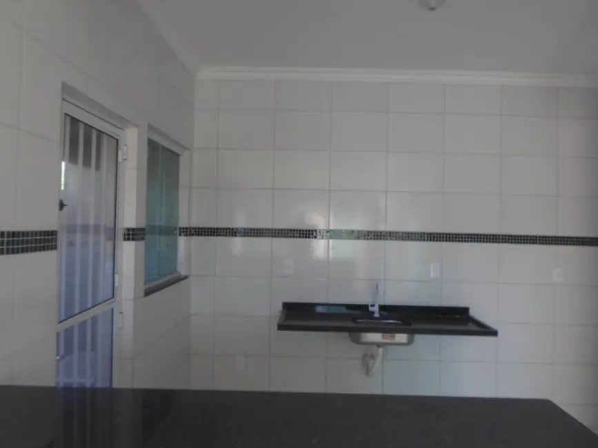 Foto 7 de Casa com 2 quartos à venda em Santíssimo, Rio De Janeiro - RJ