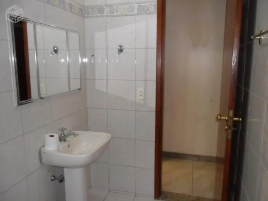 Foto 7 de Casa com 4 quartos à venda em Campo Grande, Rio De Janeiro - RJ