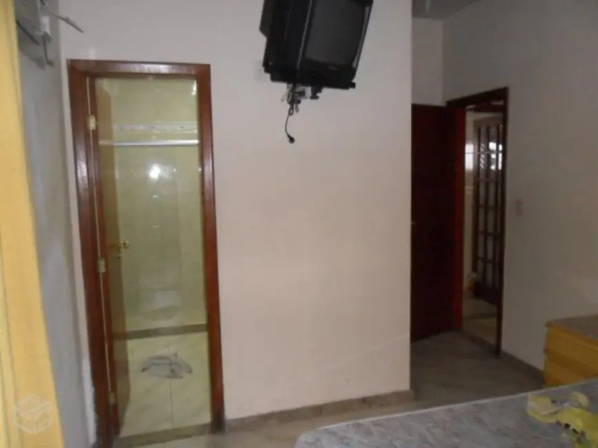 Foto 6 de Casa com 4 quartos à venda em Campo Grande, Rio De Janeiro - RJ