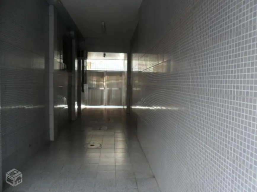 Foto 4 de Casa com 4 quartos à venda em Campo Grande, Rio De Janeiro - RJ