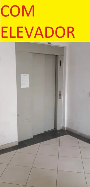 Foto 7 de Apartamento com 2 quartos à venda em Inhoaíba, Rio De Janeiro - RJ