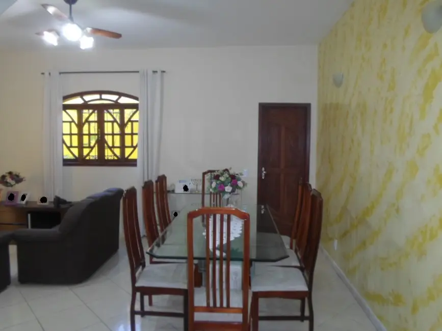 Foto 9 de Casa com 3 quartos à venda em Campo Grande, Rio De Janeiro - RJ